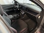 Hyundai Tucson NIEUWE AUTO 1.6 T-GDI PHEV N-LINE 360.CAMERA ELEK.KLEP ELEK.STOEL/GEHEUGEN VERWARMD/KOELING SUBWFR 19"LMV ZWARTE HEMEL STUURVERW. PLUG IN HYBRIDE
