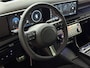 Hyundai Tucson NIEUWE AUTO 1.6 T-GDI PHEV N-LINE 360.CAMERA ELEK.KLEP ELEK.STOEL/GEHEUGEN VERWARMD/KOELING SUBWFR 19"LMV ZWARTE HEMEL STUURVERW. PLUG IN HYBRIDE