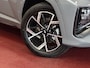 Hyundai Tucson NIEUWE AUTO 1.6 T-GDI PHEV N-LINE 360.CAMERA ELEK.KLEP ELEK.STOEL/GEHEUGEN VERWARMD/KOELING SUBWFR 19"LMV ZWARTE HEMEL STUURVERW. PLUG IN HYBRIDE