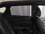Hyundai Tucson NIEUWE AUTO 1.6 T-GDI PHEV N-LINE 360.CAMERA ELEK.KLEP ELEK.STOEL/GEHEUGEN VERWARMD/KOELING SUBWFR 19"LMV ZWARTE HEMEL STUURVERW. PLUG IN HYBRIDE