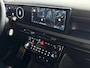 Hyundai Tucson NIEUWE AUTO 1.6 T-GDI PHEV N-LINE 360.CAMERA ELEK.KLEP ELEK.STOEL/GEHEUGEN VERWARMD/KOELING SUBWFR 19"LMV ZWARTE HEMEL STUURVERW. PLUG IN HYBRIDE