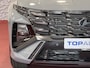 Hyundai Tucson NIEUWE AUTO 1.6 T-GDI PHEV N-LINE 360.CAMERA ELEK.KLEP ELEK.STOEL/GEHEUGEN VERWARMD/KOELING SUBWFR 19"LMV ZWARTE HEMEL STUURVERW. PLUG IN HYBRIDE