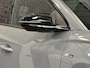 Hyundai Tucson NIEUWE AUTO 1.6 T-GDI PHEV N-LINE 360.CAMERA ELEK.KLEP ELEK.STOEL/GEHEUGEN VERWARMD/KOELING SUBWFR 19"LMV ZWARTE HEMEL STUURVERW. PLUG IN HYBRIDE