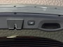 Hyundai Tucson NIEUWE AUTO 1.6 T-GDI PHEV N-LINE 360.CAMERA ELEK.KLEP ELEK.STOEL/GEHEUGEN VERWARMD/KOELING SUBWFR 19"LMV ZWARTE HEMEL STUURVERW. PLUG IN HYBRIDE