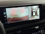 Hyundai Tucson NIEUWE AUTO 1.6 T-GDI PHEV N-LINE 360.CAMERA ELEK.KLEP ELEK.STOEL/GEHEUGEN VERWARMD/KOELING SUBWFR 19"LMV ZWARTE HEMEL STUURVERW. PLUG IN HYBRIDE
