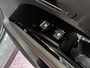 Hyundai Tucson NIEUWE AUTO 1.6 T-GDI PHEV N-LINE 360.CAMERA ELEK.KLEP ELEK.STOEL/GEHEUGEN VERWARMD/KOELING SUBWFR 19"LMV ZWARTE HEMEL STUURVERW. PLUG IN HYBRIDE