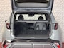 Hyundai Tucson NIEUWE AUTO 1.6 T-GDI PHEV N-LINE 360.CAMERA ELEK.KLEP ELEK.STOEL/GEHEUGEN VERWARMD/KOELING SUBWFR 19"LMV ZWARTE HEMEL STUURVERW. PLUG IN HYBRIDE