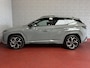 Hyundai Tucson NIEUWE AUTO 1.6 T-GDI PHEV N-LINE 360.CAMERA ELEK.KLEP ELEK.STOEL/GEHEUGEN VERWARMD/KOELING SUBWFR 19"LMV ZWARTE HEMEL STUURVERW. PLUG IN HYBRIDE