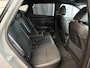 Hyundai Tucson NIEUWE AUTO 1.6 T-GDI PHEV N-LINE 360.CAMERA ELEK.KLEP ELEK.STOEL/GEHEUGEN VERWARMD/KOELING SUBWFR 19"LMV ZWARTE HEMEL STUURVERW. PLUG IN HYBRIDE