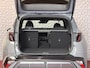 Hyundai Tucson NIEUWE AUTO 1.6 T-GDI PHEV N-LINE 360.CAMERA ELEK.KLEP ELEK.STOEL/GEHEUGEN VERWARMD/KOELING SUBWFR 19"LMV ZWARTE HEMEL STUURVERW. PLUG IN HYBRIDE