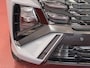Hyundai Tucson NIEUWE AUTO 1.6 T-GDI PHEV N-LINE 360.CAMERA ELEK.KLEP ELEK.STOEL/GEHEUGEN VERWARMD/KOELING SUBWFR 19"LMV ZWARTE HEMEL STUURVERW. PLUG IN HYBRIDE