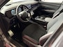 Hyundai Tucson NIEUWE AUTO 1.6 T-GDI PHEV N-LINE 360.CAMERA ELEK.KLEP ELEK.STOEL/GEHEUGEN VERWARMD/KOELING SUBWFR 19"LMV ZWARTE HEMEL STUURVERW. PLUG IN HYBRIDE