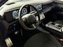 Hyundai Tucson NIEUWE AUTO 1.6 T-GDI PHEV N-LINE 360.CAMERA ELEK.KLEP ELEK.STOEL/GEHEUGEN VERWARMD/KOELING SUBWFR 19"LMV ZWARTE HEMEL STUURVERW. PLUG IN HYBRIDE