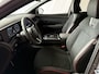 Hyundai Tucson NIEUWE AUTO 1.6 T-GDI PHEV N-LINE 360.CAMERA ELEK.KLEP ELEK.STOEL/GEHEUGEN VERWARMD/KOELING SUBWFR 19"LMV ZWARTE HEMEL STUURVERW. PLUG IN HYBRIDE