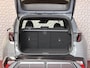 Hyundai Tucson NIEUWE AUTO 1.6 T-GDI PHEV N-LINE 360.CAMERA ELEK.KLEP ELEK.STOEL/GEHEUGEN VERWARMD/KOELING SUBWFR 19"LMV ZWARTE HEMEL STUURVERW. PLUG IN HYBRIDE