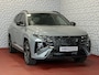 Hyundai Tucson NIEUWE AUTO 1.6 T-GDI PHEV N-LINE 360.CAMERA ELEK.KLEP ELEK.STOEL/GEHEUGEN VERWARMD/KOELING SUBWFR 19"LMV ZWARTE HEMEL STUURVERW. PLUG IN HYBRIDE