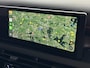 Hyundai Tucson NIEUWE AUTO 1.6 T-GDI PHEV N-LINE 360.CAMERA ELEK.KLEP ELEK.STOEL/GEHEUGEN VERWARMD/KOELING SUBWFR 19"LMV ZWARTE HEMEL STUURVERW. PLUG IN HYBRIDE