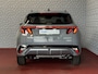 Hyundai Tucson NIEUWE AUTO 1.6 T-GDI PHEV N-LINE 360.CAMERA ELEK.KLEP ELEK.STOEL/GEHEUGEN VERWARMD/KOELING SUBWFR 19"LMV ZWARTE HEMEL STUURVERW. PLUG IN HYBRIDE