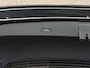 Volkswagen Tayron 1.5 eHybrid 272PK R-LINE TREKHAAK BLACK-STYLE 20''LMV PANO SCHUIFDAK ERGO.STOEL MASSAGE TRAILER.ASSIST