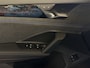 Volkswagen Tayron 1.5 eHybrid 272PK R-LINE TREKHAAK BLACK-STYLE 20''LMV PANO SCHUIFDAK ERGO.STOEL MASSAGE TRAILER.ASSIST