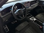 Volkswagen Tayron 1.5 eHybrid 272PK R-LINE TREKHAAK BLACK-STYLE 20''LMV PANO SCHUIFDAK ERGO.STOEL MASSAGE TRAILER.ASSIST