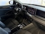 Volkswagen Tayron 1.5 eHybrid 272PK R-LINE TREKHAAK BLACK-STYLE 20''LMV PANO SCHUIFDAK ERGO.STOEL MASSAGE TRAILER.ASSIST