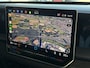 Volkswagen Tayron 1.5 eHybrid 272PK R-LINE TREKHAAK BLACK-STYLE 20''LMV PANO SCHUIFDAK ERGO.STOEL MASSAGE TRAILER.ASSIST