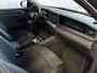 Volkswagen Tayron 1.5 eHybrid 272PK R-LINE TREKHAAK BLACK-STYLE 20''LMV PANO SCHUIFDAK ERGO.STOEL MASSAGE TRAILER.ASSIST