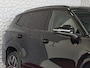 Volkswagen Tayron 1.5 eHybrid 272PK R-LINE TREKHAAK BLACK-STYLE 20''LMV PANO SCHUIFDAK ERGO.STOEL MASSAGE TRAILER.ASSIST