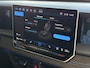 Volkswagen Tayron 1.5 eHybrid 272PK R-LINE TREKHAAK BLACK-STYLE 20''LMV PANO SCHUIFDAK ERGO.STOEL MASSAGE TRAILER.ASSIST