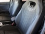 Volkswagen Tayron 1.5 eHybrid 272PK R-LINE TREKHAAK BLACK-STYLE 20''LMV PANO SCHUIFDAK ERGO.STOEL MASSAGE TRAILER.ASSIST