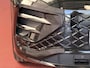 Volkswagen Tayron 1.5 eHybrid 272PK R-LINE TREKHAAK BLACK-STYLE 20''LMV PANO SCHUIFDAK ERGO.STOEL MASSAGE TRAILER.ASSIST