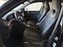 Volkswagen Tayron 1.5 eHybrid 272PK R-LINE TREKHAAK BLACK-STYLE 20''LMV PANO SCHUIFDAK ERGO.STOEL MASSAGE TRAILER.ASSIST