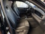 Volkswagen Tayron 1.5 eHybrid 272PK R-LINE TREKHAAK BLACK-STYLE 20''LMV PANO SCHUIFDAK ERGO.STOEL MASSAGE TRAILER.ASSIST