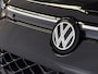 Volkswagen Tayron 1.5 eHybrid 272PK R-LINE TREKHAAK BLACK-STYLE 20''LMV PANO SCHUIFDAK ERGO.STOEL MASSAGE TRAILER.ASSIST