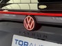 Volkswagen Tayron 1.5 eHybrid 272PK R-LINE TREKHAAK BLACK-STYLE 20''LMV PANO SCHUIFDAK ERGO.STOEL MASSAGE TRAILER.ASSIST