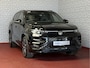 Volkswagen Tayron 1.5 eHybrid 272PK R-LINE TREKHAAK BLACK-STYLE 20''LMV PANO SCHUIFDAK ERGO.STOEL MASSAGE TRAILER.ASSIST