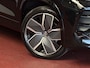 Volkswagen Tayron 1.5 eHybrid 272PK R-LINE TREKHAAK BLACK-STYLE 20''LMV PANO SCHUIFDAK ERGO.STOEL MASSAGE TRAILER.ASSIST