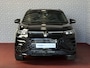 Volkswagen Tayron 1.5 eHybrid 272PK R-LINE TREKHAAK BLACK-STYLE 20''LMV PANO SCHUIFDAK ERGO.STOEL MASSAGE TRAILER.ASSIST