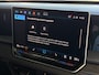 Volkswagen Tayron 1.5 eHybrid 272PK R-LINE TREKHAAK BLACK-STYLE 20''LMV PANO SCHUIFDAK ERGO.STOEL MASSAGE TRAILER.ASSIST