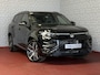 Volkswagen Tayron 1.5 eHybrid 272PK R-LINE TREKHAAK BLACK-STYLE 20''LMV PANO SCHUIFDAK ERGO.STOEL MASSAGE TRAILER.ASSIST