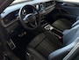 Volkswagen Tayron 1.5 eHybrid 272PK R-LINE TREKHAAK BLACK-STYLE 20''LMV PANO SCHUIFDAK ERGO.STOEL MASSAGE TRAILER.ASSIST