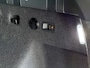 Volkswagen Tayron 1.5 eHybrid 272PK R-LINE TREKHAAK BLACK-STYLE 20''LMV PANO SCHUIFDAK ERGO.STOEL MASSAGE TRAILER.ASSIST