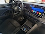 Volkswagen Tayron 1.5 eHybrid 272PK R-LINE TREKHAAK BLACK-STYLE 20''LMV PANO SCHUIFDAK ERGO.STOEL MASSAGE TRAILER.ASSIST