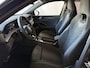 Volkswagen Tayron 1.5 eHybrid 272PK R-LINE TREKHAAK BLACK-STYLE 20''LMV PANO SCHUIFDAK ERGO.STOEL MASSAGE TRAILER.ASSIST