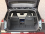 Volkswagen Tayron 1.5 eHybrid 272PK R-LINE TREKHAAK BLACK-STYLE 20''LMV PANO SCHUIFDAK ERGO.STOEL MASSAGE TRAILER.ASSIST