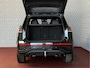 Volkswagen Tayron 1.5 eHybrid 272PK R-LINE TREKHAAK BLACK-STYLE 20''LMV PANO SCHUIFDAK ERGO.STOEL MASSAGE TRAILER.ASSIST
