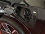 Volkswagen Tayron 1.5 eHybrid 272PK R-LINE TREKHAAK BLACK-STYLE 20''LMV PANO SCHUIFDAK ERGO.STOEL MASSAGE TRAILER.ASSIST