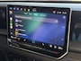 Volkswagen Tayron 1.5 eHybrid 272PK R-LINE TREKHAAK BLACK-STYLE 20''LMV PANO SCHUIFDAK ERGO.STOEL MASSAGE TRAILER.ASSIST