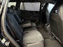 Volkswagen Tayron 1.5 eHybrid 272PK R-LINE TREKHAAK BLACK-STYLE 20''LMV PANO SCHUIFDAK ERGO.STOEL MASSAGE TRAILER.ASSIST
